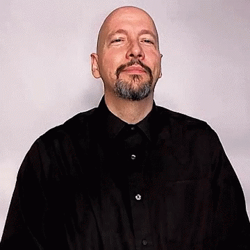 tenor-12.gif