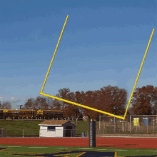tenor (12).gif