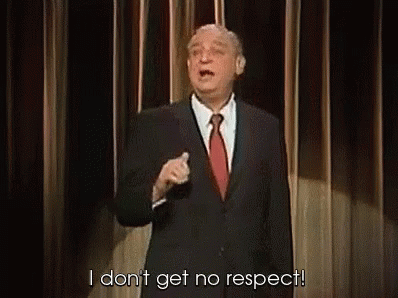tenor (12).gif