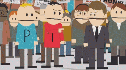 tenor (12).gif