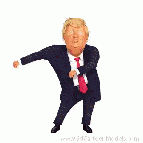 tenor (13).gif