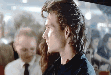 tenor (13).gif