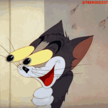 tenor-13.gif