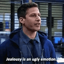 tenor-131.gif