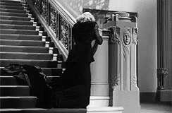 tenor (14).gif