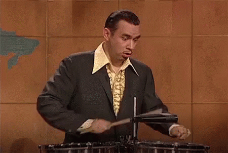 tenor (14).gif