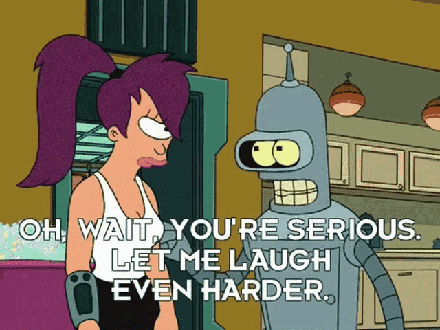 tenor-14.gif