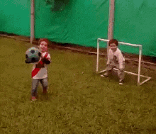 tenor (15).gif