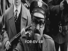 tenor (15).gif
