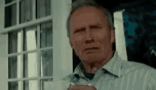 tenor (16).gif
