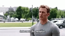 tenor (16).gif