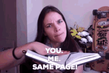 tenor (16).gif