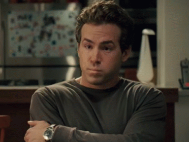 tenor (17).gif