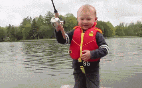 tenor (17).gif