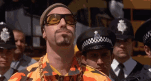 tenor (18).gif