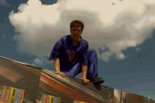 tenor-18.gif
