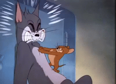 tenor-19.gif