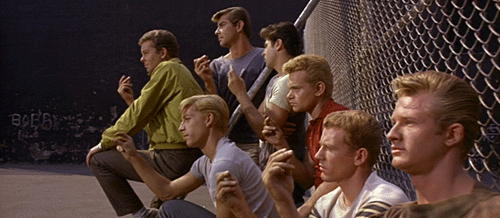tenor (19).gif