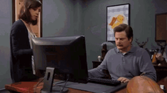 tenor (19).gif