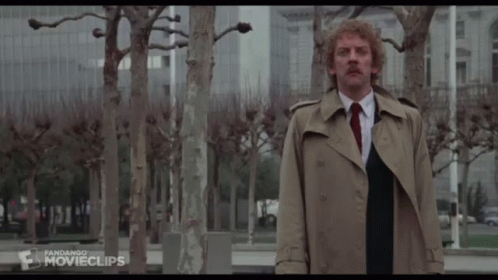 tenor (19).gif