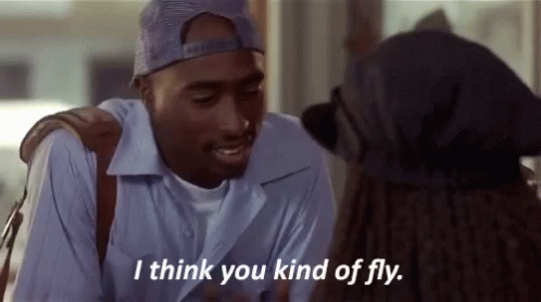 tenor (19).gif