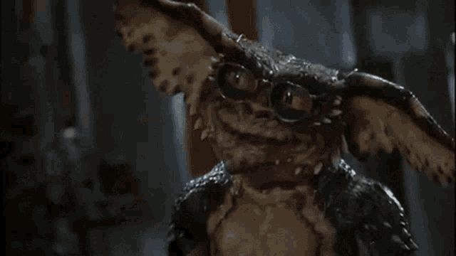 tenor-1925530051.gif