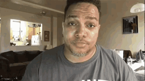 tenor (2) (5).gif