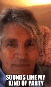 tenor (2) (6).gif