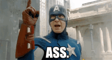 tenor (2).gif