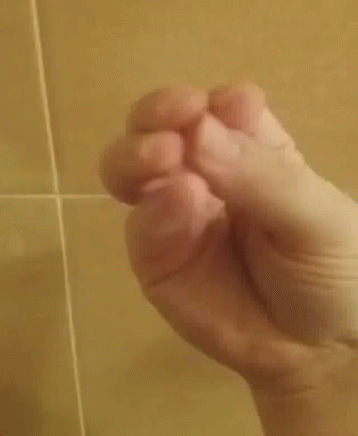 tenor (2).gif