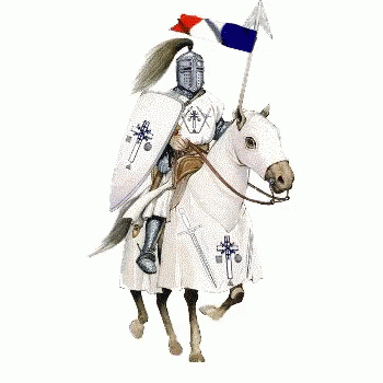 tenor (2).gif