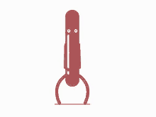 tenor (2).gif