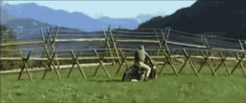 tenor (2).gif