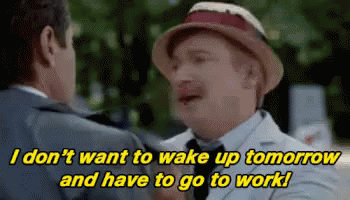 tenor (2).gif