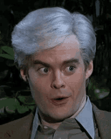 tenor (2).gif