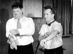 tenor (2).gif