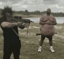 tenor-2.gif