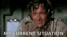 tenor (2).gif