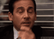 tenor (2).gif