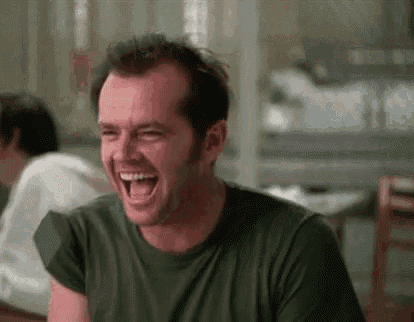 tenor (2).gif
