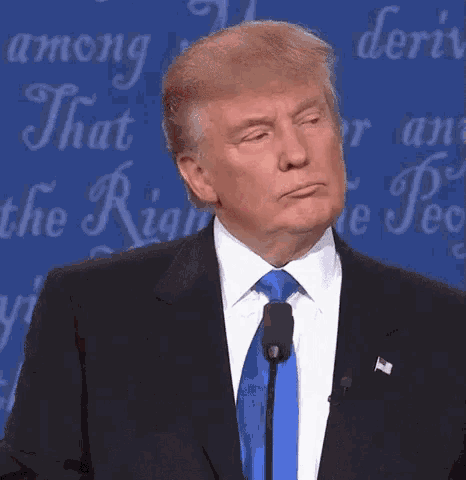 tenor (20).gif