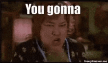 tenor (20).gif