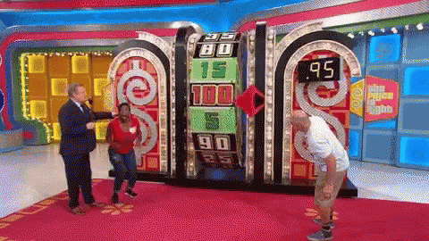 tenor - 2019-02-14T034904.918.gif