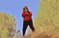 tenor - 2019-02-20T111910.558.gif