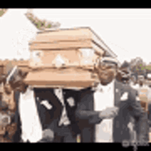 tenor - 2020-05-09T143857.460.gif