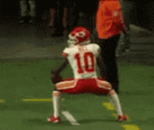 tenor - 2020-10-11T064835.412.gif