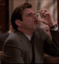 tenor (23).gif