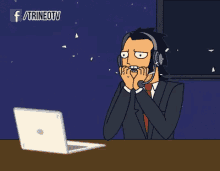 tenor (24).gif