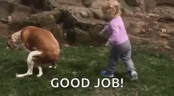 tenor (25).gif