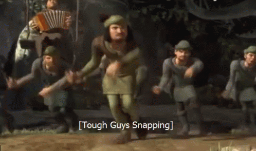 tenor (25).gif